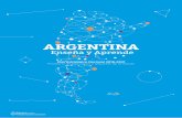 ARGENTINA - TreatyBody Internettbinternet.ohchr.org/Treaties/CESCR/Shared Documents/ARG/INT_CESCR... · Salta Provincia de Tierra del Fuego ... período 2016-2021 en el marco de los
