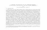 Catialogo provisional de 10s Opistobranquios (Gastropoda ...other.museucienciesjournals.cat/files/MZ-vol-3-5-1976-pp-21-51.pdf · Este trabajo se basa, en parte, en un capitulo de