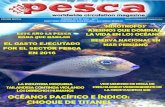 LA INDUSTRIA PESQUERA VICE MINISTRO DE PESCA DE … · Facturación y cobranza Los precios están expresados en soles. ... BITACORA 37 Consumo de productos pesqueros 38 Pesca sostenible