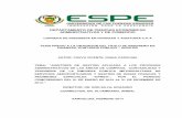 repositorio.espe.edu.ecrepositorio.espe.edu.ec/bitstream/21000/8237/1/T-ESPE-047782.pdf · DEPARTAMENTO DE CIENCIAS ECONOMICAS ADMINISTRATIVAS Y DE COMERCIO CARRERA DE INGENIERÍA