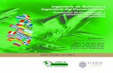 Ingeniería de Software e - sistemas.unla.edu.arsistemas.unla.edu.ar/sistemas/gisi/papers/Alfaomega-ISBN-978-607... · Modelo de conocimiento para el hallazgo de indicadores de gestión