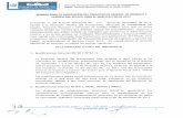 Impresión de fax de página completa - sicoin.minfin.gob.gt DE CIERRE... · Gobierno de Guatemala finanzas Dirección Técnica del Presupuesto, ... cuyo capital esté conformado