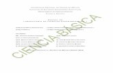 C MANUAL DE AUTORES - labcienciabasica.comlabcienciabasica.com/manuales/102-ManualLCEX-I-2015.pdf · términos como los conceptos de ciencia, ciencia básica, tecnología y ciencias