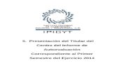 5comunidad.ipicyt.edu.mx/informesconsejodirectivo/files/... · Web viewEl Plan Nacional de Desarrollo 2013- 2018 (PND) busca garantizar un desarrollo sustentable y duradero para la