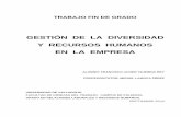 TRABAJO FIN DE GRADO - uvadoc.uva.esuvadoc.uva.es/bitstream/10324/6151/1/TFG-L457.pdf · 1.2.- Generalidades de la Diversidad contextualizadas en el entorno ... del título académico