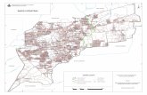 MAPA CATASTRAL - sanpablo.go.cr pw.pdf · Mapa Catastral MUNICIPALIDAD DE SAN PABLO DE HEREDIA ...