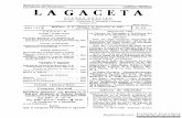 Gaceta - Diario Oficial de Nicaragua - No. 279 del 7 de ...sajurin.enriquebolanos.org/vega/docs/G-1967-12-07.pdf · forma de madera laminada ( plywood) " como aparece en el punto