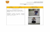 Curso: Zona: Danza/ tema: La minga de Chiloé Pre-Kinder ... Danzas pk 4 medio.pdf · Saint Louis School Departamento de Educación Física. AG/KL/AP/SR/NS/HT Vestuario Danzas Folclóricas