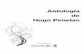 Antología de Hugo Penelas - poemas-del-alma.com filePalabras en voz baja ... que al amor anima , el beso que tu ... €€€€€€€€€€€€€€€€€€€€€€