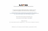 Tesis doctoral presentada por Sebastià SÁNCHEZ MARÍN ... · Criterios de clasificación delosmodelos que contribuyen,desde laformación,a la movilidadsegura. Modelos parciales