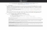 Documentación de BURST en Español para GNU/Linux · Hacemos click en el scritpt “run.sh” alojado en la carpeta generada llamada burst_1.2.2 , esperamos unos segundos o minutos,