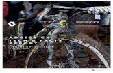 ADDICT CX TE CH & FA CTS REPORTscottdocs.s3.amazonaws.com/pages/addict-cx/2016_TFR_Addict_CX_ES... · entre ciclismo de carretera y bicicleta de monta-Ña en circuitos tÉcnicos y