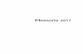 Memoria 2017 - arkauteakademia.eus2017.pdf · Pública de Euskadi, Ley 15/2012, de 28 de junio de Ordenación del Sistema de Seguridad Pública de Euskadi, a tenor del Título II,