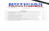 Maqueta Noticias extra 2017 - uv.es · 6. Política económica de España (por Víctor J. Martín Cerdeño) p.15 7. ... fallecimiento-del-ex-vicepresidente-luis-gamir) ... Agregado