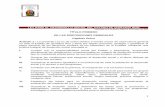 LEY PARA EL DESARROLLO SOCIAL DEL ESTADO DE …docs.mexico.justia.com.s3.amazonaws.com/estatales/quintana-roo/ley... · 6 el fin de lograr su incorporación plena a la vida económica,
