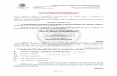 LEY DE CONTRATACIONES PÚBLICAS PARA EL ESTADO DE … · Ley de Contrataciones Públicas para el Estado de Guanajuato H. CONGRESO DEL ESTADO DE GUANAJUATO Expidió: LXII Legislatura