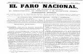 Al) TERCERO. EL FARO NACIONAL, - fama2.us.esfama2.us.es/fde/ocr/2008/elFaroNacional_1853_175.pdf · En la redaccion , y en las librerías de Cuesta, ... exhortos sobre estradiciones,