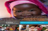 El Movimiento para el fomento de la nutrición (SUN)scalingupnutrition.org/wp-content/uploads/2017/11/SUN_MainReport... · El Secretariado del Movimiento SUN es apoyado por la Fundación
