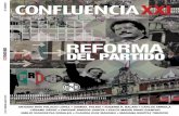 Refo - PRI Partido Revolucionario Institucionalpri.org.mx/bancoinformacion/files/Archivos/Pdf/7705-1-12_24_26.pdf · rectoría del Estado en la economía, el surgimiento de monopolios