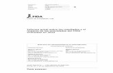 Informe anual sobre los resultados y el impacto de las ... · EB 2016/118/R.7 ii Agradecimientos El informe anual sobre los resultados y el impacto de las operaciones del FIDA, el