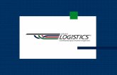 Impacto Fiscal y Legal de - Grupo Logisticsgrupo-logistics.com.mx/wp-content/uploads/2018/01/presentacion... · Elaboración, Transformación o Reparación en Recinto Fiscalizado.