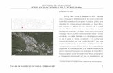 Centro Urbano de Guayanilla - gobierno.pr · TALLER DE PLANIFICACION SOCIAL / FEBRERO ... limitación en la hidrológica es importante en configuración e historia urbana existente
