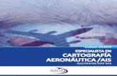 Adobe Photoshop PDF Load... · Academia Superior de Ciencias Aeronáuticas/Santo Domingo, República Dominicana Fecha: ... Enseñanza programada Lección/demostración Práctica supervisada