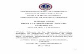 UNIVERSIDAD NACIONAL DE CHIMBORAZO - …dspace.unach.edu.ec/bitstream/51000/930/1/UNACH-EC-TER.FIS-2012... · atendidos en la clínica del deporte y rehabilitación física “CLINIDER”