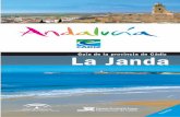 SUMARIO - Tourism Brochures and Travel Guides of National, … · casos en el núcleo de la población. Las incursiones de normandos y piratas hacen necesario reforzar aún más estas