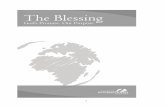 Mane - Bienvenido | Movilicemos.org · Este curso y su contenido fueron creados por los dirigentes y el ... Cómo Estudiar la Biblia para ser transformados ... Entender la Biblia
