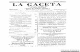 REPUBLICA DE NICARAGUA DIARIO OFICIAL Al'IO DE LA …sajurin.enriquebolanos.org/vega/docs/G-1979-12-22.pdf · 698 LA GAClllTA-DIARIO OFICIAL gua, catorce de diciembre mil novecien