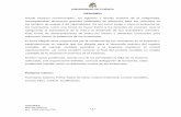 RESUMEN - Repositorio Digital de la Universidad de Cuenca ...dspace.ucuenca.edu.ec/bitstream/123456789/1355/1/tcon652.pdf · aseguraran la subsistencia de la vida y el desarrollo