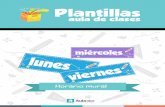 PLANTILLA-sala de clases-horarioMural2017 · Title: PLANTILLA-sala de clases-horarioMural2017 Created Date: 2/27/2017 11:54:52 PM