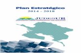 “Los objetivos no son órdenes: son compromisos.judesur.go.cr/wp-content/uploads/2016/10/Plan-Estratégico-JUDESUR... · Provincia de Puntarenas y Pérez Zeledón que forma parte