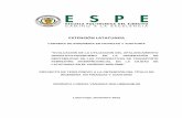 EXTENSIÓN LATACUNGArepositorio.espe.edu.ec/bitstream/21000/6394/1/T-ESPEL... · 2016-07-22 · extensiÓn latacunga carrera de ingenierÍa en finanzas y auditorÍa “evaluaciÓn