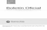 Boletín Oficialboletinoficial.buenosaires.gob.ar/documentos/boletines/2011/08/... · boletin_oficial@buenosaires.gov.ar - Consultas: Rivadavia 524 (1084) Ciudad Autónoma de Buenos