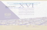 Negocios internacionales: Evolución, consolidación e ...congreso.investiga.fca.unam.mx/docs/xvi/docs/15O.pdf · un análisis de la frontera de investigación del campo mostrando