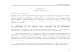 Plan de negocios - Acervos Digitales UDLAPcatarina.udlap.mx/.../tales/documentos/lad/aguilar_c_l/capitulo5.pdf · Plan de negocios 5.3.1.1 Tamaño del mercado En el Estado de Puebla