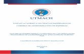 UNIDAD ACADÉMICA DE CIENCIAS EMPRESARIALES …repositorio.utmachala.edu.ec/bitstream/48000/7824/1/ECUACE-2016-AE... · compuesto que se aplica en la ejecución de las operaciones