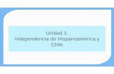 independencia de chile 6° - sfd.colegiosdiaconales.clsfd.colegiosdiaconales.cl/panel/uploads/archivos/2018-03-27-14-03...• 4 de Julio 1811 se reemplaza ... reconoce la autoridad