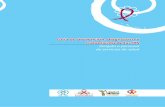 Guía de prevención, diagnóstico y tratamiento de las ...censida.salud.gob.mx/descargas/biblioteca/Guia-FEB13CS4.pdf · Guía de prevención, diagnóstico y tratamiento de las ITS.