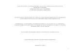 FACULTAD LATINOAMERICANA DE CIENCIAS SOCIALES …repositorio.flacsoandes.edu.ec/bitstream/10469/9372/2/TFLACSO-2012... · son elementos determinantes de la pobreza y el déficit ...