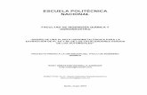 ESCUELA POLITÉCNICA NACIONAL - Repositorio …bibdigital.epn.edu.ec/bitstream/15000/10660/1/CD-6288.pdf · Contenido en tanto por ciento de platino, paladio y rodio en la muestra
