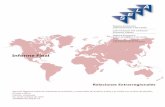 Informe Final - sela.org · La Lista de participantes figura en el Anexo VI. 2. ... el Pacífico Insular, Japón y los miembros extrarregionales de los BRICS (Rusia, India, China
