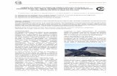 AMBIENTES PERIGLACIARES EN SIERRA NEVADA DURANTE LA PEQUEÑA EDAD DEL HIELO…geoserver.ugr.es/.../wp-content/uploads/2015/06/S05-05.pdf · 2015-06-20 · XIV Reunión Nacional de
