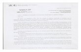 PC20120403-1 - fuentehumorera.files.wordpress.com · rigió dicha contrata y el subsiguiente contrato suscrito. El acuerdo de adjudicaciónfue adoptado por el Pleno defecha 24 de