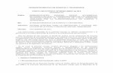 SUPERINTENDENCIA DE PUERTOS Y TRANSPORTE … PDF... · superintendencia de puertos y transporte circular externa nÚmero 000011 de 2011 (noviembre 25) para: representantes legales,