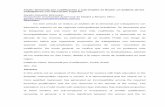 Titulo: Demanda por cualificación y sub-empleo en Brasil ...webs.ucm.es/info/ec/jec10/ponencias/609monsueto.pdf · superior están sub-empleados en ocupaciones de menor necesidad