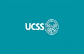 Presentación de PowerPoint - cepac.ucss.edu.pecepac.ucss.edu.pe/wp-content/uploads/2017/04/CLASE-INTRODUCTORIA.pdf · Legislación archivística y normas técnicas: su aplicación