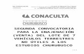 En observancia al artículo 134 de la Constitución … · Web viewEn observancia al artículo 134 de la Constitución Política de los Estados Unidos Mexicanos, al artículo 79 de